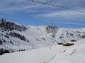 20070305 Hippach  014